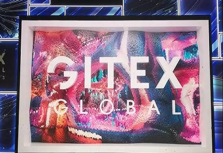 GITEX Global and Expand North Star to Enhance $2.7 Trillion Global AI Economy